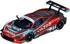 Автомобіль Carrera Evolution McLaren 720S GT3 Enduro Motorsport No.77 British GT 2023 (4007486277823)