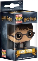 Фигурка Фанко Брелок Гарри Поттер Harry Potter Funko FU7616