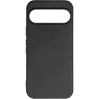 Защитный чехол ArmorStandart ICON Case для Google Pixel 9 / 9 Pro - Black
