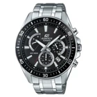 Чоловічий годинник Casio EFR-552D-1A