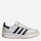 Кросівки Run 70s 2.0