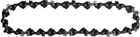 Цепь Einhell 15 см 1.0 мм 28T 7.62 мм к GE-PS 18/15 Li BL (4500174)