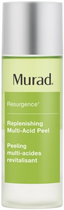 Peeling do twarzy Murad Resurgence kwasowy 100 ml (0767332603797)