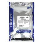 Корм Hikari Tropical Micro Pellets (мікрогранула) 0,8мм для акваріумних рибок 2,5-3-5см Повільно-тонучий
