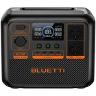 Зарядная станция Bluetti AC70P / 1000 Вт / 864 Вт⋅год