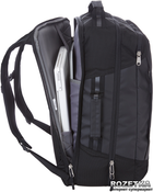 The north face refractor deals duffel pack