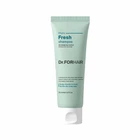 Міцелярний шампунь для жирної шкіри голови Dr.ForHair Phyto Fresh Shampoo, 70 ml