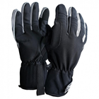 Водонепроникні рукавички Dexshell Ultra Weather Outdoor Gloves, розмір S, зимові.