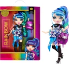 Кукла Рейнбоу Хай Холли Де’Виус Rainbow High Holly De’Vious Jr High серии Junior High MGA
