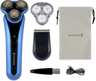 Електробритва Remington XR1775 X7 Limitless X