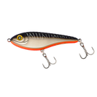 Воблер Strike Pro Tiny Buster Jr 65S 10.3г CA06E,5055288