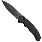 Ніж Boker Plus Intention II, до:black,2373.10.15