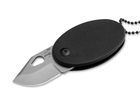 Нож Boker Plus L'Egg,2373.09.65