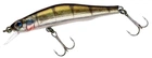 Воблер ZipBaits Orbit 80 SP SR 80mm 8.5g #513,1595.02.37
