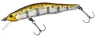 Воблер ZipBaits Orbit 80 SP SR 80mm 8.5g #810,1595.02.40
