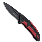 Нож Boker Plus Savior 1 к:black,2373.06.70