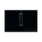 Варильна поверхня Electrolux KCC83443