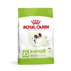 Сухой корм Royal Canin X-Small Adult для собак малых пород от 10 месяцев