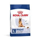 Сухий корм Royal Canin Maxi Adult 5+ для собак великих порід старше 5 років