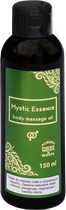 Olejek do masażu ciała Aurora Mystic Essence 150 ml (5904906047860)