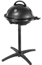 Russell Hobbs Электрогриль George Foreman 22460-56 Indoor Outdoor Grill