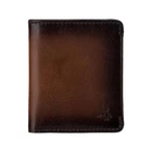 Гаманець чоловічий Visconti North Tan Burnish (MT88 B/TAN)