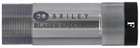 Чок Briley Spectrum для ружья Blaser F3 кал. 12. Сужение - 0,850 мм. Обозначение - 1/1 или Full (F).