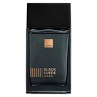 Туалетная вода Avon Black Suede Dark для мужчин