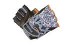 Перчатки для фитнеса MadMax MFG-831 Mti