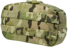 Подсумок Condor Utility Multicam