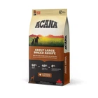 Сухой корм ACANA Adult Large Breed С курицей