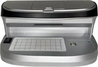 Детектор банкнот Geos AL-11 (Т0000007768)