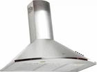 Вытяжка ELEYUS Bora 1200 LED SMD 90 IS