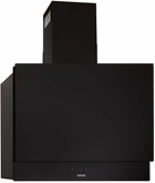 Вытяжка ELEYUS INSPIRO 1200 LED 60 BL