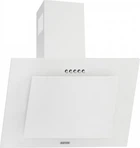 Вытяжка ELEYUS VERTICAL 470 60 WH