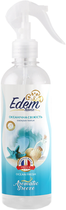 Освежитель воздуха Edem Home Aromatic Breeze Океаническая свежесть, 420 мл
