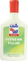 Средство для охлаждения мышц HEY-sport Lavit Fitnesfluid 200мл