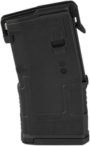 Магазин Magpul PMAG G3 кал .300 Whisper/Blackout на 20 патронов