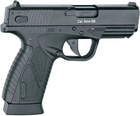 Пістолет пневматичний ASG Bersa BP9CC BB кал. 4.5 мм