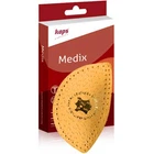 Ортопедический вкладыш пелот Kaps Medix