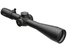 Оптический прицел LEUPOLD MARK 4HD 8-32x56 (34mm) M5C3 FFP PR2-MIL