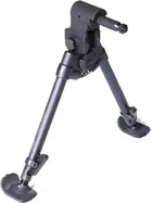 Сошки AI Bipod 2485 матеріал - сталь