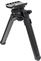 Сошки Magpul Bipod на антабку. Black