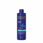 Крем-окислювач Master LUX professional 6% 250 мл