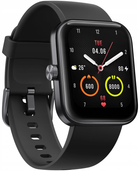 Smartwatch 70mai Maimo WT2105 Black (6971669781279)