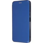 Чохол-книжка ArmorStandart G-Case для ZTE Nubia V60 Design - Blue
