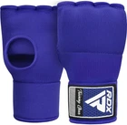 Бинти-рукавиці RDX IS2 Inner Straps Blue S (HYP-IS2U-S)