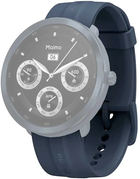 Wymienny pasek 70mai do 70mai Maimo Watch R Blue (6971669782177)