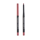Олівець для губ TopFace Stylo Lipliner 007 0,29 г