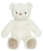 М'яка іграшка Teddykompaniet TK3126 Sven Cream Small (7331626031264)